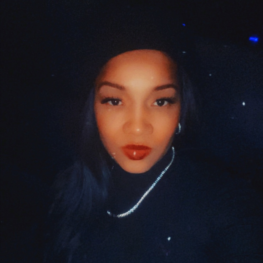 Meet your Posher, Lowandres